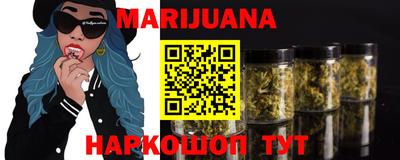 спиды Нальчик