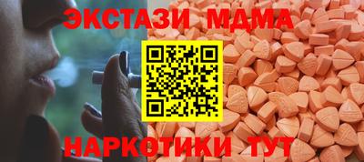 спиды Нальчик
